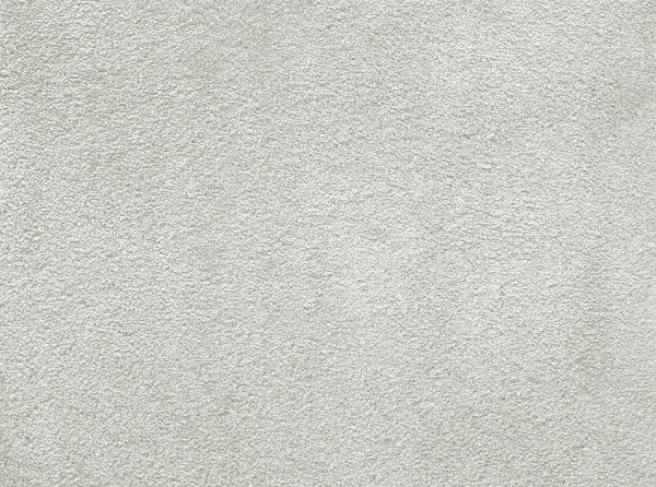Фото - ковролина aw silk 09