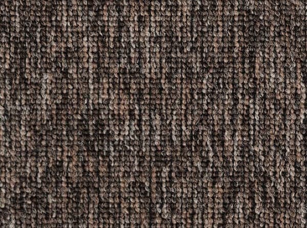 Фото - ковровой плитки escom jetset 49509