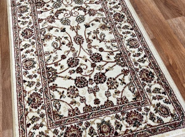 Фото - valencia d251 cream
